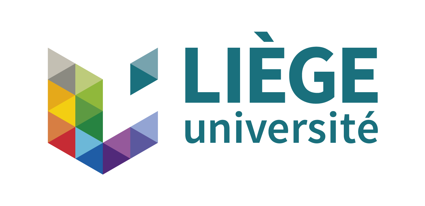 logo ULiège